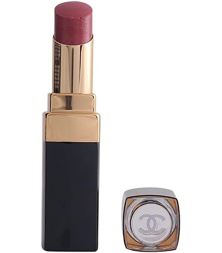 ROUGE COCO lipstick #444-gabrielle 3.5 gr : Chanel: Amazon.sg: Beauty